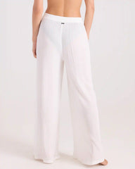 Women's Stoneshine Junki Pants