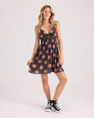 Women's Midnite Ramble Dress