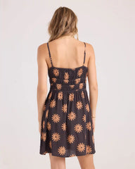Women's Midnite Ramble Dress