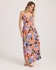 Women's Post Punk Dress