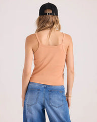 Women's Trippin Tank