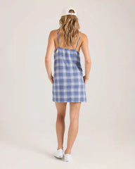 Women's Folkin Stone Dress