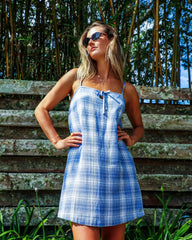 Women's Folkin Stone Dress