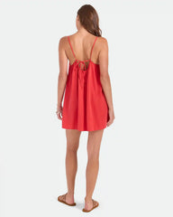 Women's Baby Cakes Mini