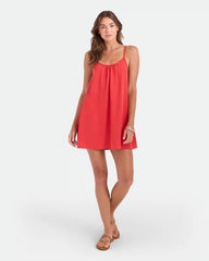 Women's Baby Cakes Mini