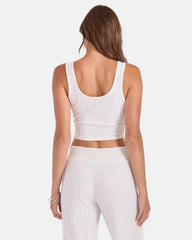 Women's Lounge Bra Tank