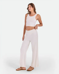 Women's Lounge Bra Tank