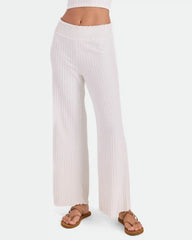 Women's Sun Lounge Pants