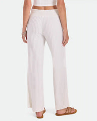 Women's Sun Lounge Pants