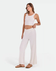 Women's Sun Lounge Pants
