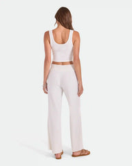 Women's Sun Lounge Pants