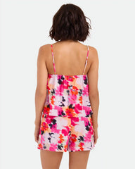 Women's Dream In Bloom Cami