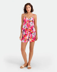 Women's Dream In Bloom Cami