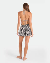 Women's Funtastical Viscose Shorts