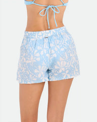 Women's Funtastical Gauze Shorts