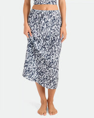 Women's Coco Ho Sandy Parts Skirt