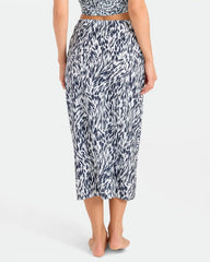 Women's Coco Ho Sandy Parts Skirt