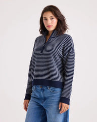 Women's Sun Of Sand Sweater
