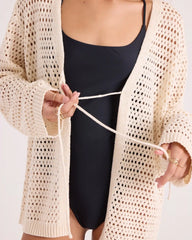 Women's Go Go Wrap