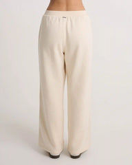 Women's Wide Leg Sweatpants
