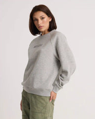 Women's Stone Magic BF