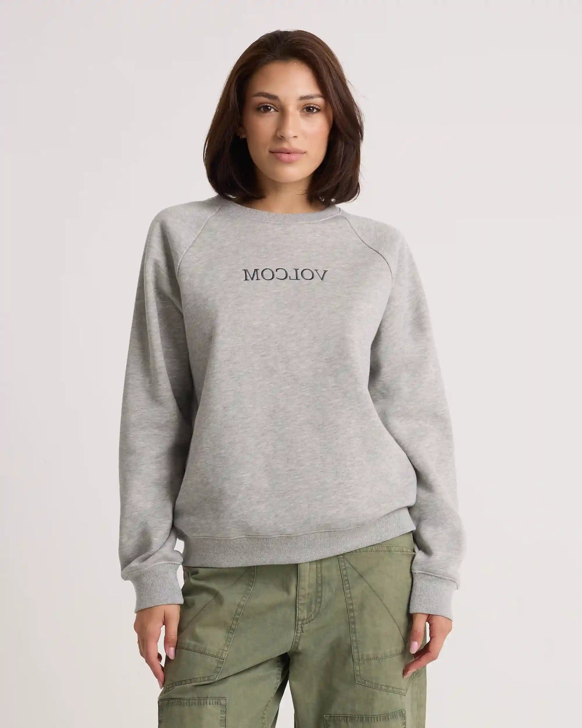 Women's Stone Magic BF