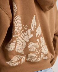 Women's Stone Dream Hoodie