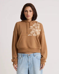Women's Stone Dream Hoodie