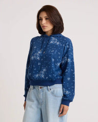 Women's Stone Dream Hoodie