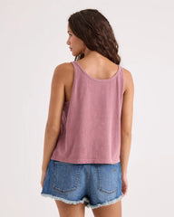 Women's Amakua Bank Tank
