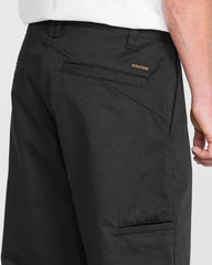Men's Frickin Relaxed Chino Pants