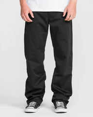 Men's Frickin Relaxed Chino Pants