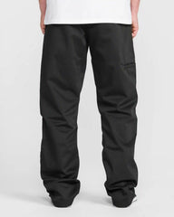 Men's Frickin Relaxed Chino Pants