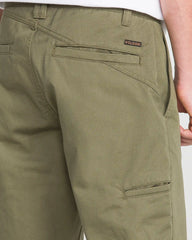 Men's Frickin Relaxed Chino Pants