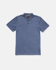 Men's Wowzer Polo Short Sleeve Shirt