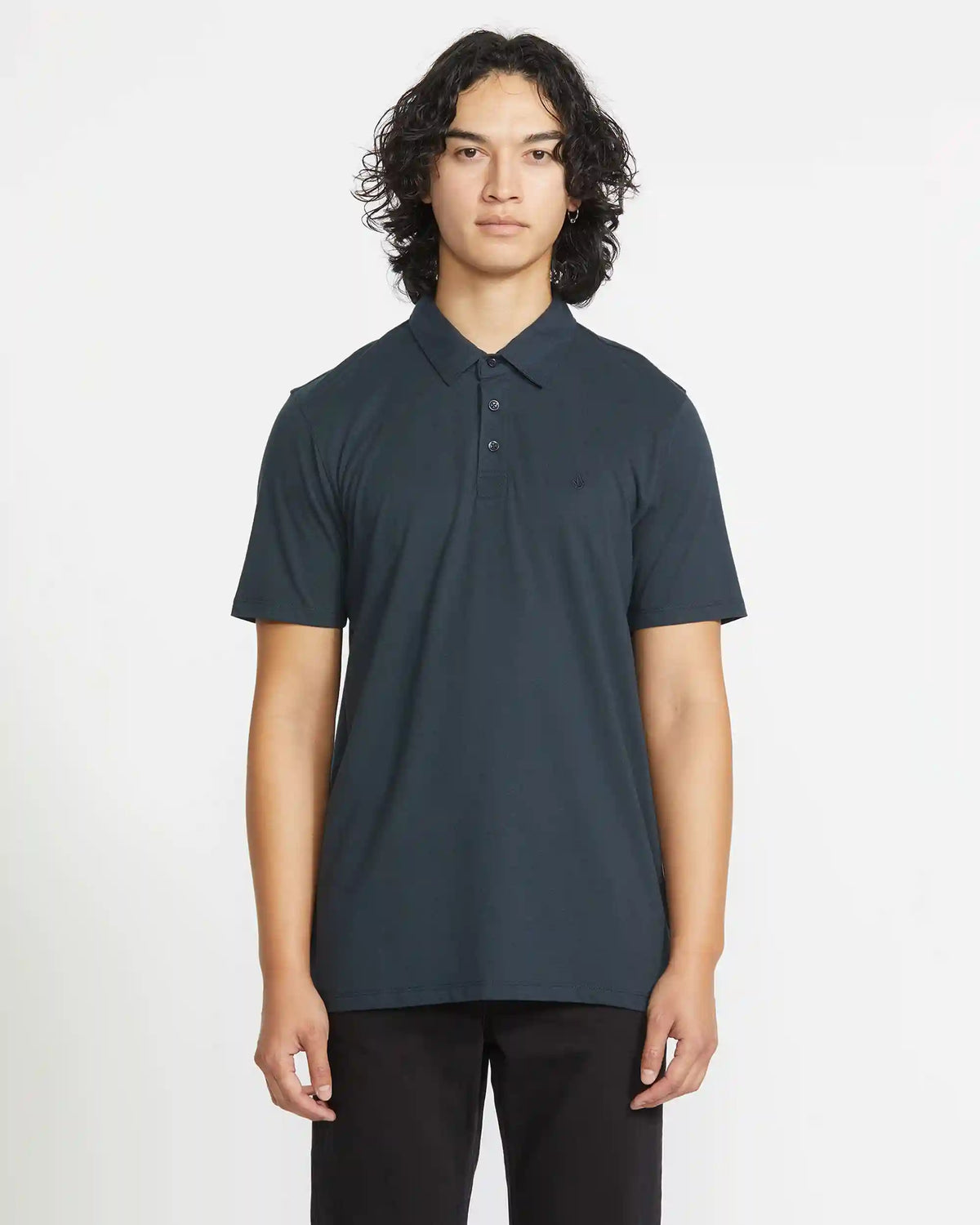 Men's Wowzer Polo Short Sleeve Shirt