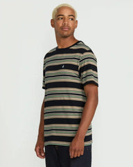Men's Parotic Crew Short Sleeve Tee
