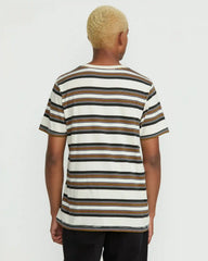 Men's Parotic Crew Short Sleeve Tee