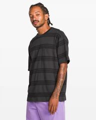 Men's Yewster Crew Short Sleeve Tee