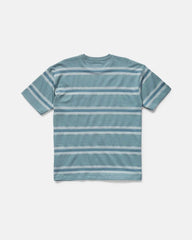 Men's Yewster Crew Short Sleeve Tee