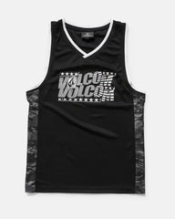 Men's Froth Of July Tank