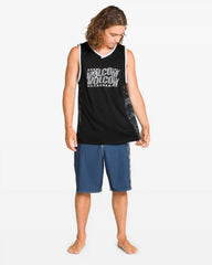 Men's Froth Of July Tank