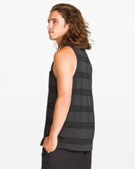 Men's Yewster Tank