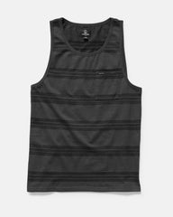 Men's Yewster Tank