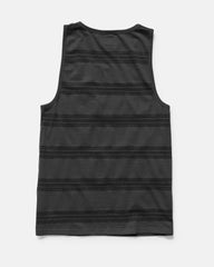 Men's Yewster Tank