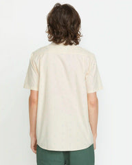 Men's Bankstone Short Sleeve Shirt