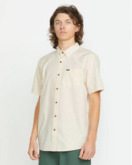 Men's Bankstone Short Sleeve Shirt