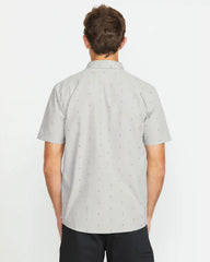 Men's Bankstone Short Sleeve Shirt