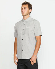Men's Bankstone Short Sleeve Shirt