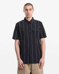 Men's Whitworth Short Sleeve Shirt